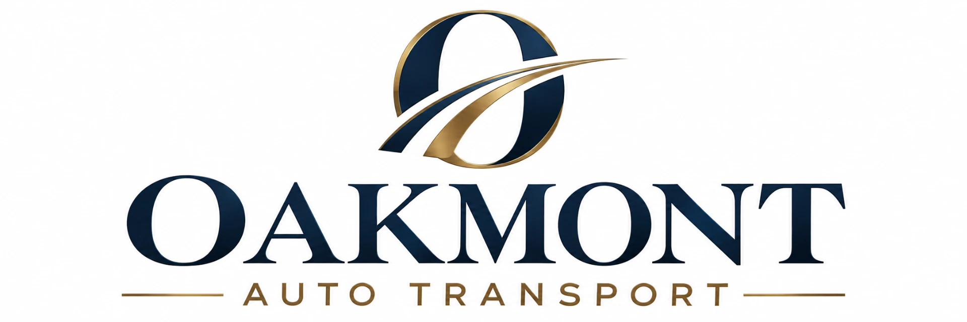 Oakmont Auto Transport